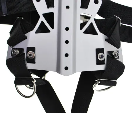 Подвесная система XDeep NZ Ultra Standart