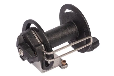 Катушка вертикальная для Predathor Катушка вертикальная для Predathor