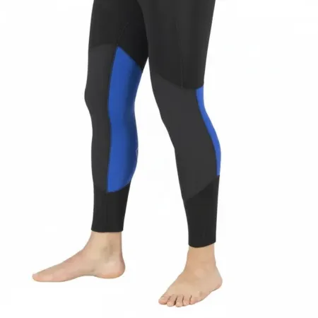 Гидрокостюм мужской Mares Pioneer New 5 мм 