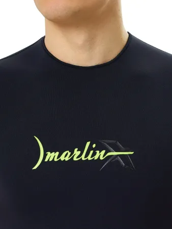 Майка Marlin Open Cell 3 мм