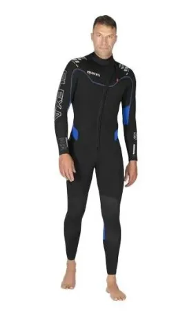Гидрокостюм мужской Mares Flexa 5/4 мм