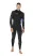 Гидрокостюм мужской Mares Flexa 5/4 мм