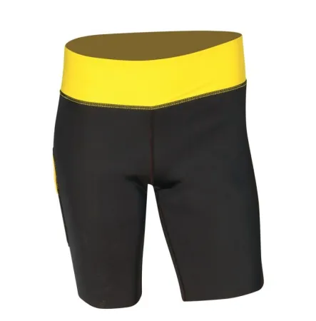 Шорты Beuchat Atoll неопрен & лайкра мужские