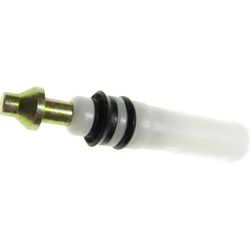 Запасные части для пневматов Запасные части для пневматов