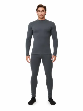 Утеплитель раздельный для сухих гидрокостюмов Sportex Polartec Power Stretch