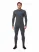 Утеплитель раздельный для сухих гидрокостюмов Sportex Polartec Power Stretch