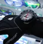 Компас наручный Oceanic Компас наручный Oceanic