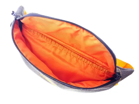 Кросс боди сумка Frogman Kevlar