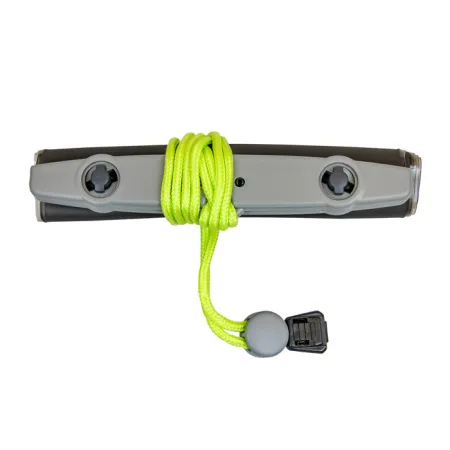 Водозащищенный чехол Aquapac 648