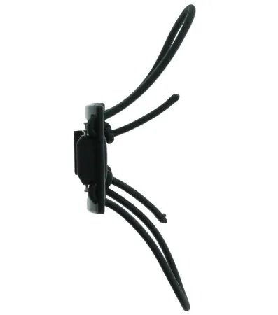 Ремень с адаптером корпуса для Aeris Atmos