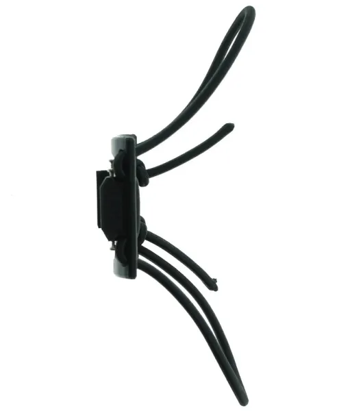 Ремень с адаптером корпуса для Aeris Atmos