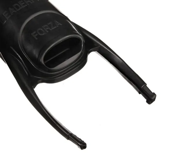 Галоши LeaderFins Forza 