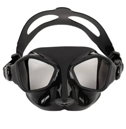 Маска Scorpena T2