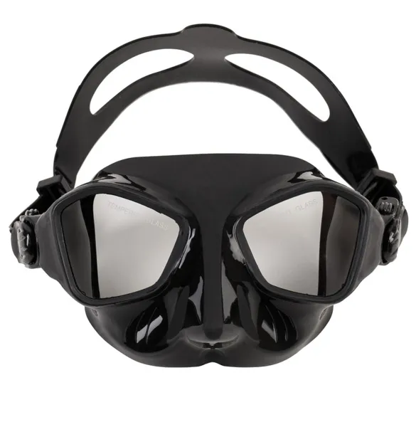 Маска Scorpena T2