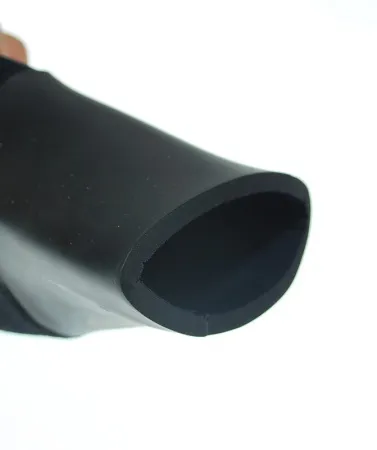 Перчатки NewDeep SuperSoft 5 мм размер M