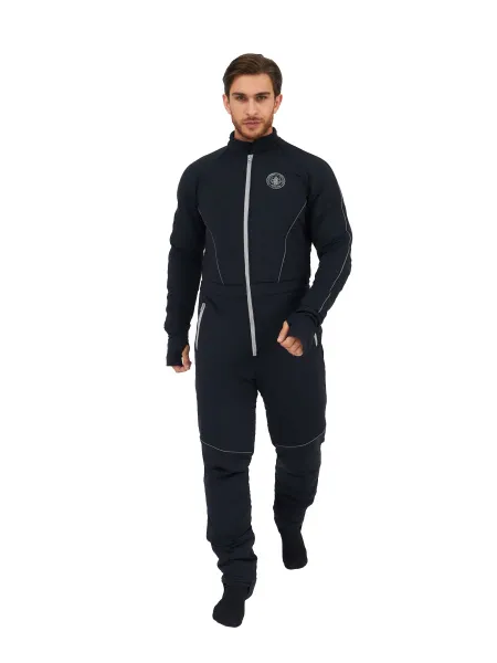 Утеплитель Frogman 540