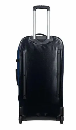 Сумка Aqualung Explorer Bag 120 л