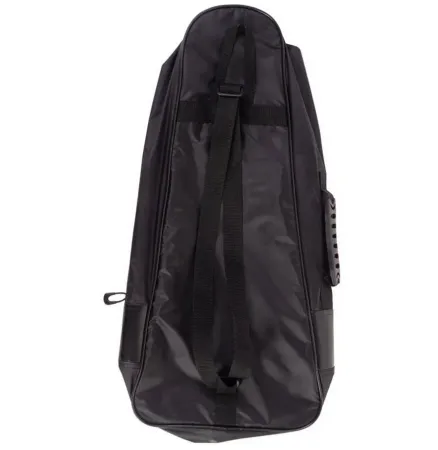 Сумка для ласт, маски, трубки Scorpena Swim - Snorkeling