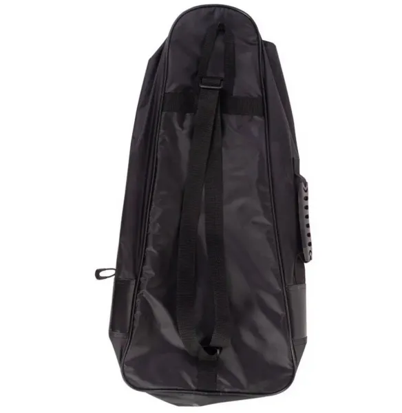 Сумка для ласт, маски, трубки Scorpena Swim - Snorkeling