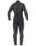 Гидрокостюм мужской Scubapro Definition New 5 мм