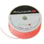 Линь Salvimar Dymax 1,9 мм нагрузка до 380 кг (цена за 1 метр) Линь Salvimar Dymax 1,9 мм нагрузка до 380 кг (цена за 1 метр)