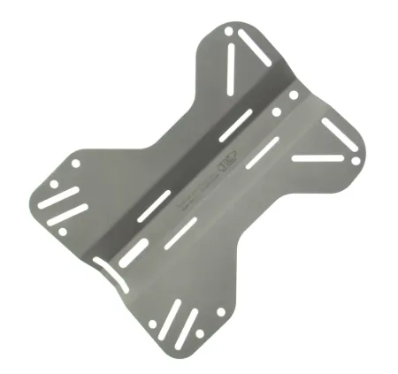 Комплект TDE Scuba-Titan Short Light 25 LB