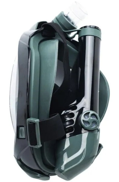 Полнолицевая маска Marlin Cruise