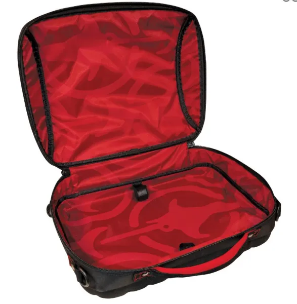 Сумка Beuchat Regulator Bag New