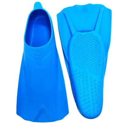 Ласты для бассейна OpenDive Fast Swim