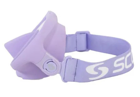 Маска Scorpena N4