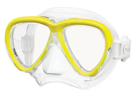 Диоптрия для масок Tusa Intega M-2004 и Tusa Freedome One M-211