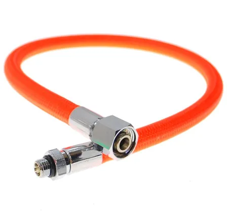 Шланг для второй ступени Miflex Xtreme 3/8