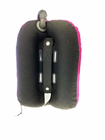 Крыло Dir Zone Ring Travel 26 Lb