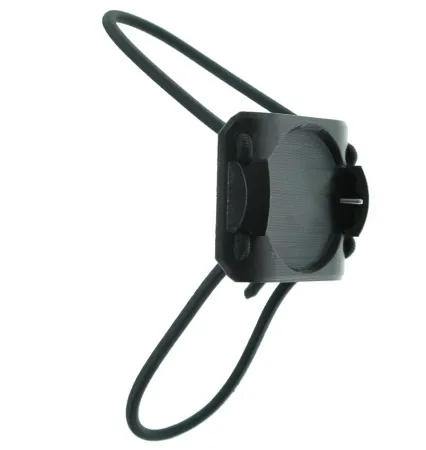 Ремень с адаптером корпуса для Mares Smart