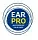 Ear Pro
