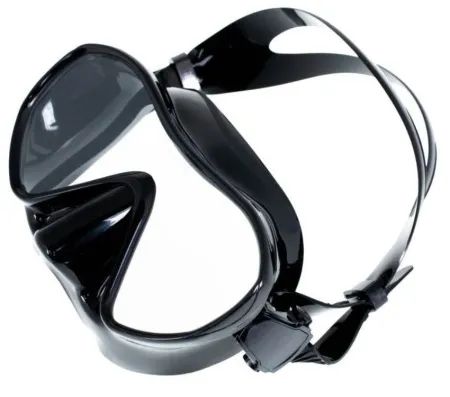 Маска Marlin Frameless Scuba Маска Marlin Frameless Scuba