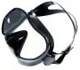 Маска Marlin Frameless Scuba Маска Marlin Frameless Scuba