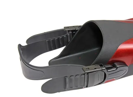 Комплект универсальный FanDiver FD-01K Комплект универсальный FanDiver FD-01K