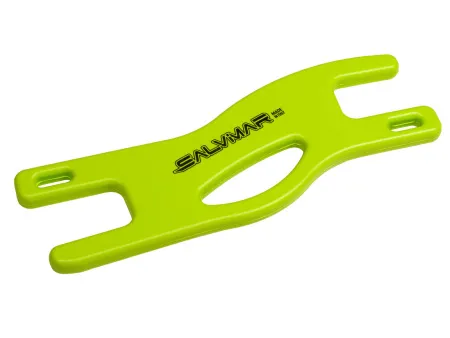 Мотовило Salvimar Мотовило Salvimar