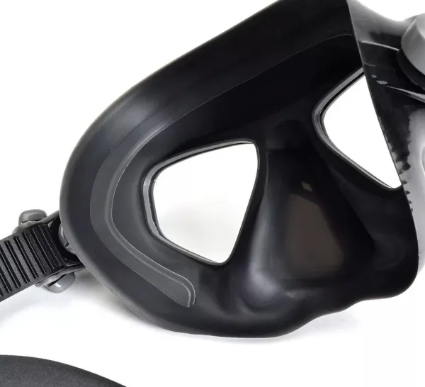 Маска C4 Falcon