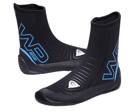Боты неопреновые Waterproof B50 Sport 3 мм размер 47-48