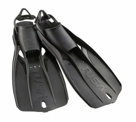 Ласты Tusa Travel Right 