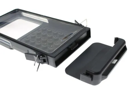 Гермобокс Sea Frogs Mobile Phone универсальный до 15 метров