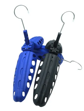 Вешалка складная для гидрокостюмов и жилетов Вешалка складная для гидрокостюмов и жилетов