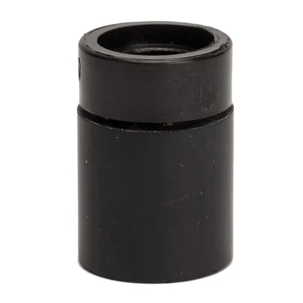 Демпфер на ружье Mares Cyrano