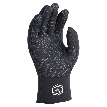 Перчатки эластичные Scorpena Sigma 5 мм