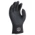 Перчатки эластичные Scorpena Sigma 5 мм