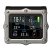 Компьютер Shearwater Perdix 3 Ti Silver