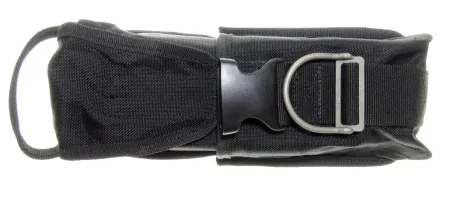 Грузовые карманы TDE сбрасываемые комплект