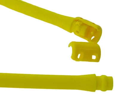 Держатель октопуса шейный разборный OpenDive